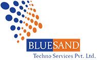 Blue Sand Techno Services